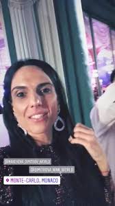 #foryou #fyp #foru #foryoupage