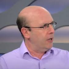 Merece repulsa": Sergio Fausto critica elogios de Toffoli ao trabalho de  Augusto Aras na PGR