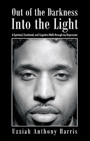 Out of the Darkness Into the Light