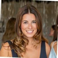 40+ "Darcie" profiles