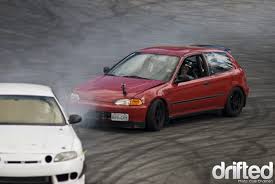 Best tuner cars under 10k. 11 Best Budget Project Cars Drifted Com