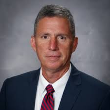 Leadership and Staff