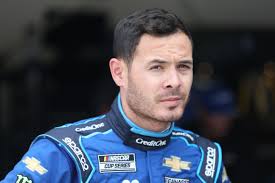 Larson is set to drive the no. Kyle Larson Applies For Nascar Reinstatement