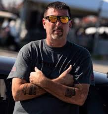 Street Outlaws sẽ không còn như xưa nếu thiếu Daddy Dave 📺