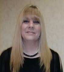 Obituary information for Cheryl A. DeNotaris