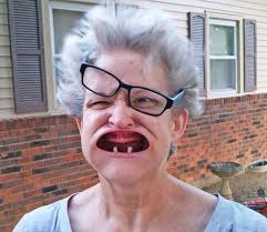 Hello everyone, I know this question has nothing to do with the bike, but  I'm just curious. What helmets are you wearing