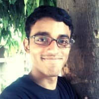 Why Tomatoes Split and Crack (and How to Prevent It)