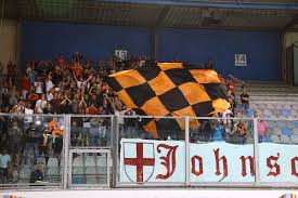 Fc volendam bedankt de helden van de zorg met tulpen. Effectief De Graafschap Dient Fc Volendam Eerste Nederlaag Toe