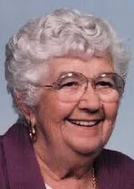 Jeanette Quinn Obituary (2011) - Long Grove, IA