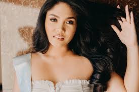 Aaron Alano's Instagram, Twitter & Facebook