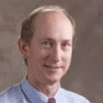 Dr. Daniel Deighton, MD, Urology