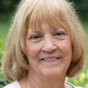 Bursey Family Obituaries