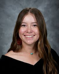 Smith Valley Schools ~ Promotion & Graduation Ceremony Scheduled for June  3rd, 2022 at 6pm