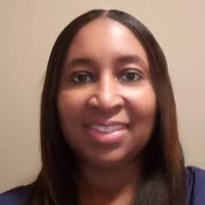 St. Jude home health program 1st to earn pediatric certification