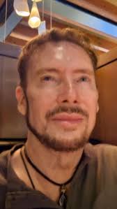 Beautiful ❤️ Day for golf