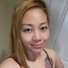 Aprilyn Jaspeo Ocfemia