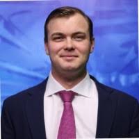 70+ "Mcgahan" profiles