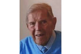 John Leskow Obituary (1926