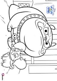 Displaying 1 rufus printable coloring pages for kids and teachers to color online or download. Pin On Cartoon Coloring Pages