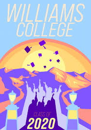 Class of 2020 Celebration Weekend