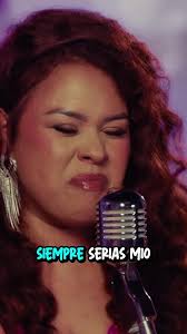 Me olvidé de regar el jardín