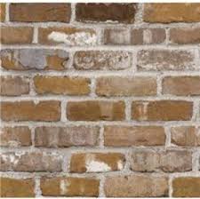 3d ثلاثي الابعاد ورق حائط طوب تسوق اونلاين ورق جدران و ملصقات الحائط بافضل سعر في مصر سوق كوم