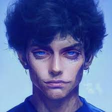 Sidra Abbas adlı kullanıcının MHA panosundaki Pin