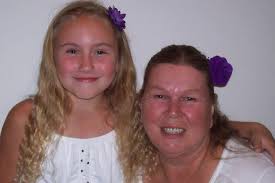 Fundraiser by Jennifer Chism : Honoring Carla's Selfless Legacy