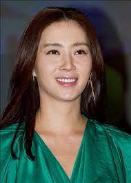 Born may 30, 1990), known mononymously as yoona, is a south korean singer and actress. Song Yoon Ah Wikipedia