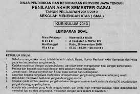 We did not find results for: Dumatika Id Dunia Matematika Kita