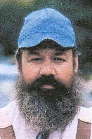 DeWitt Coburn (1951-2004)