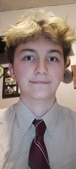 Brian Stells : gardien de l'établissement K-9 : r/Thewaltenfiles