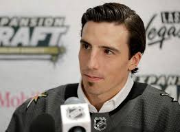 — shayna (@hayyyshayyy) june 11, 2021. Flower Child Marc Andre Fleury Wife Announce Baby No 3 Triblive Com