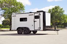 We did not find results for: Toy Hauler Trailers Custom Trailers Complete Trailers