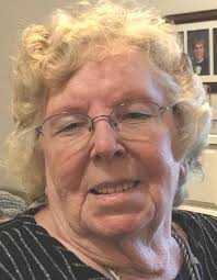 Reva Sellers Obituary (1928