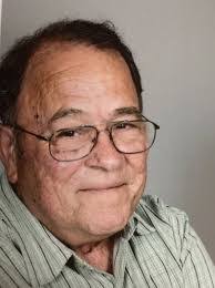 Terry Stuckey's Instagram, Twitter & Facebook