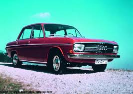 Image result for Blue 1971 Audi