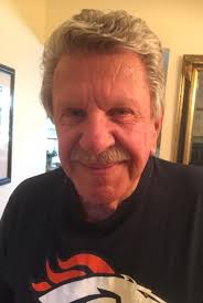 Thomas Fink Obituary