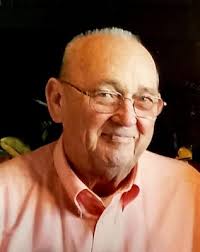 Alvin Rabe's Instagram, Twitter & Facebook