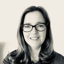 LeAnn Carter (nlcarter78)