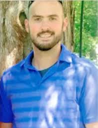 Obituary information for Gabriel "Matt" Matthew Snider