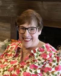 Paula Hertel Obituary