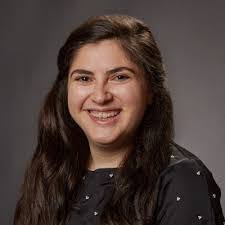 Ashley Maclachlan's Instagram, Twitter & Facebook