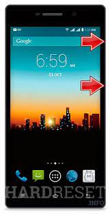 Posh mobile offers one of a kind unlocked mobile phones with an elegant design at an affordable price. Hard Reset Posh Mobile Kick X511 How To Hardreset Info