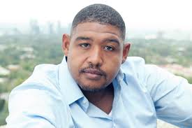 Ryan Coogler-Michael B. Jordan Thriller Adds Omar Benson Miller