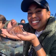 Science is made stronger through girl power. ✊🏿✊🏽✊🏻 Today is  International Day of Women and Girls in Science, a United  Nations-designated day to honor the contributions of women and girls in  science