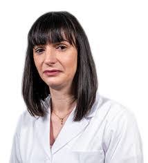 Monica Badea's Instagram, Twitter & Facebook