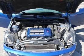 5 shown see all 6 part diagrams parts com mini cooper fuel system components oem s supercharger diagram 2004 mini oem 02 06 cooper engine oil pump housing 11418604196 rh com 2007 diagram schematic mini cooper s r53 engine diagram wiring all data rh 1 9 feuerwehr randegg de 2004 Mini Cooper S Engine Diagram Small Engine Diagram Toyota Tps Yenpancane Jeanjaures37 Fr