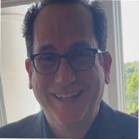 Palm Bay International, Inc.