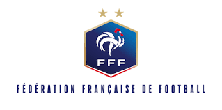 France national football team football player team sport headbutt, zinedine zidane, sport, team, sports equipment png. Home French Football Academy